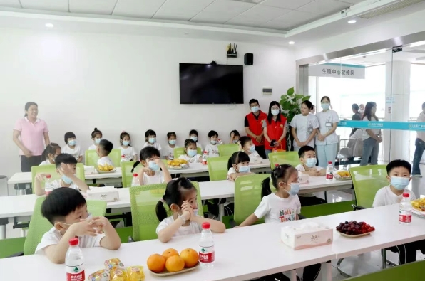 微信截图_20250526083025.jpg