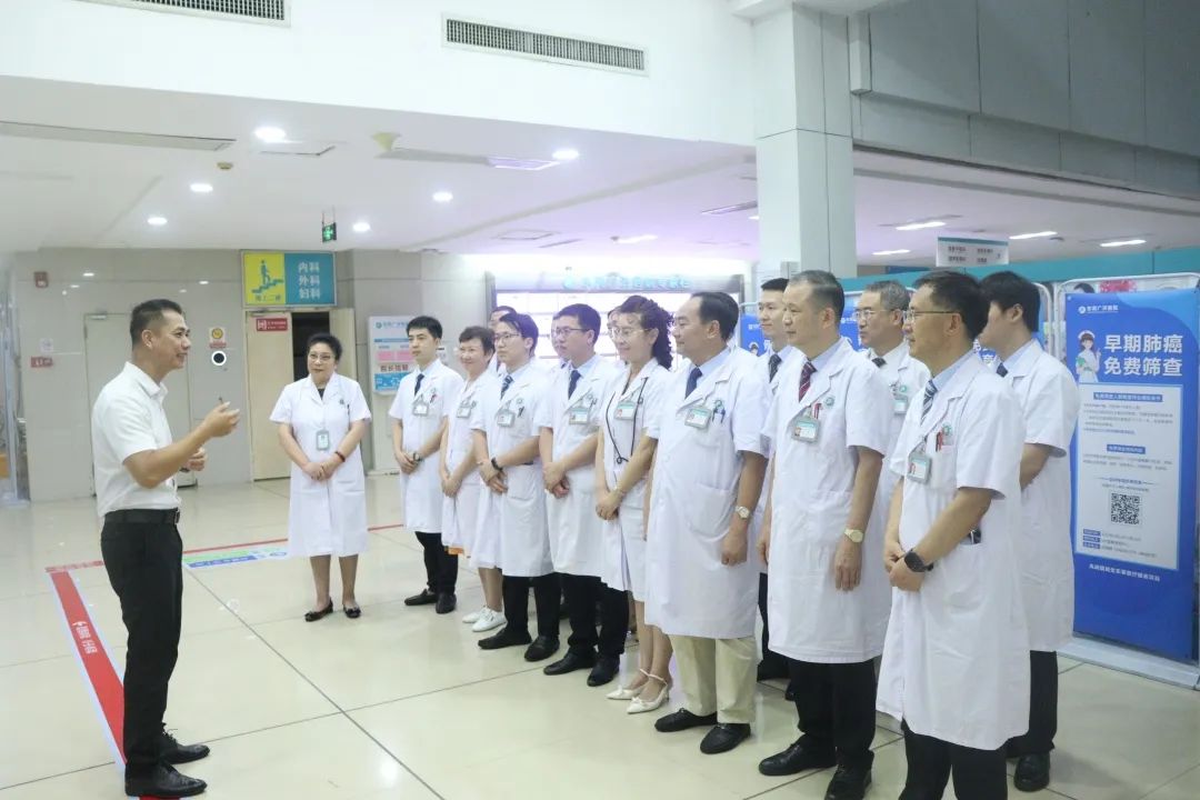 微信图片_20230819101808.jpg
