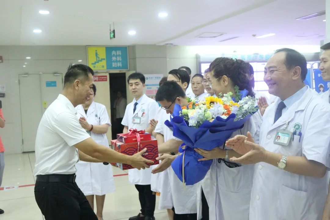 微信图片_20230819101809.jpg