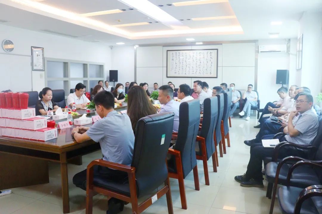微信图片_20230819101819.jpg