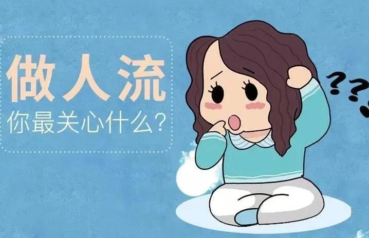 微信截图_20230828101815.jpg