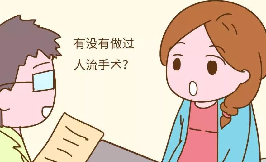 微信截图_20230828101802.jpg