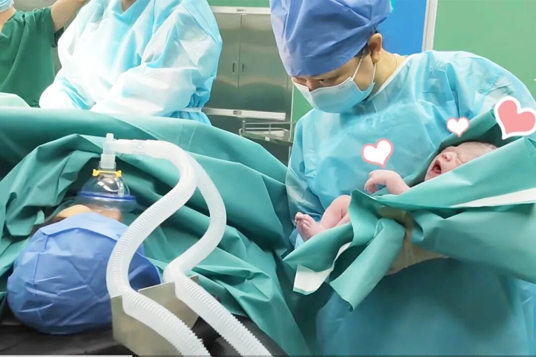 1761699017979746.jpg 1761699017979746.jpg