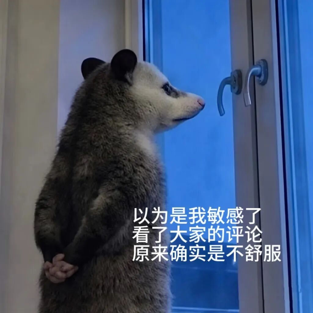 12.jpg 12.jpg