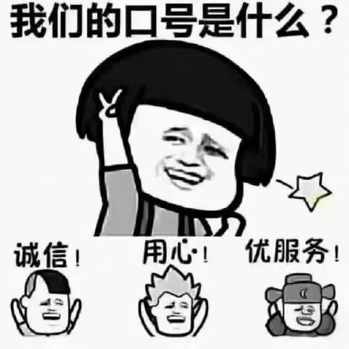640.jpg